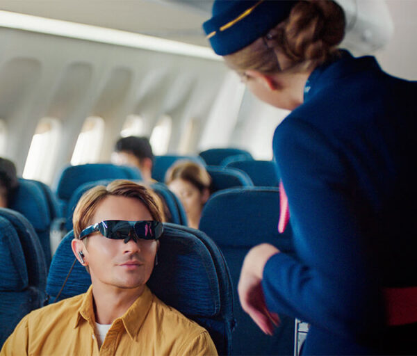 How big is too big for a TV? Tech Talk Column 265 Mathew Dickerson