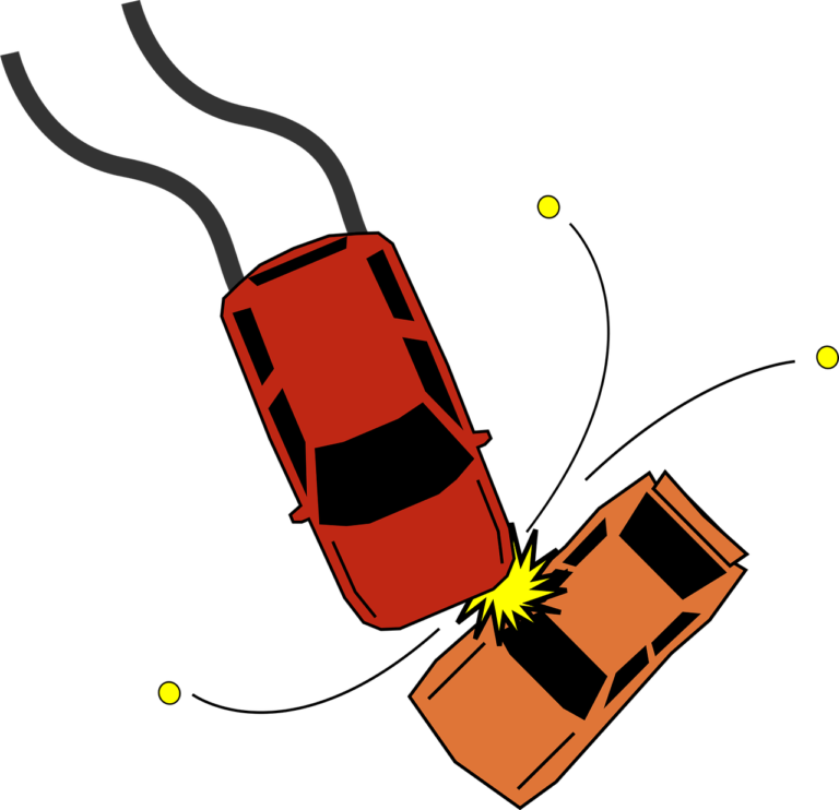 accident, collision, crash, automobiles, autos, braking, cars, pileup, road, skid, skidding, smashup, transportation, vehicles, accident, accident, accident, accident, accident, crash-152075.jpg