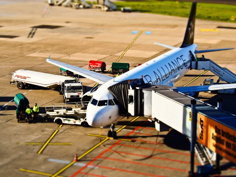 airport, aircraft, departure, travel, airliner, airbus, airline, passenger aircraft, aviation, tilt shift, airport, airport, airport, airport, airport, airline, aviation-1105980.jpg