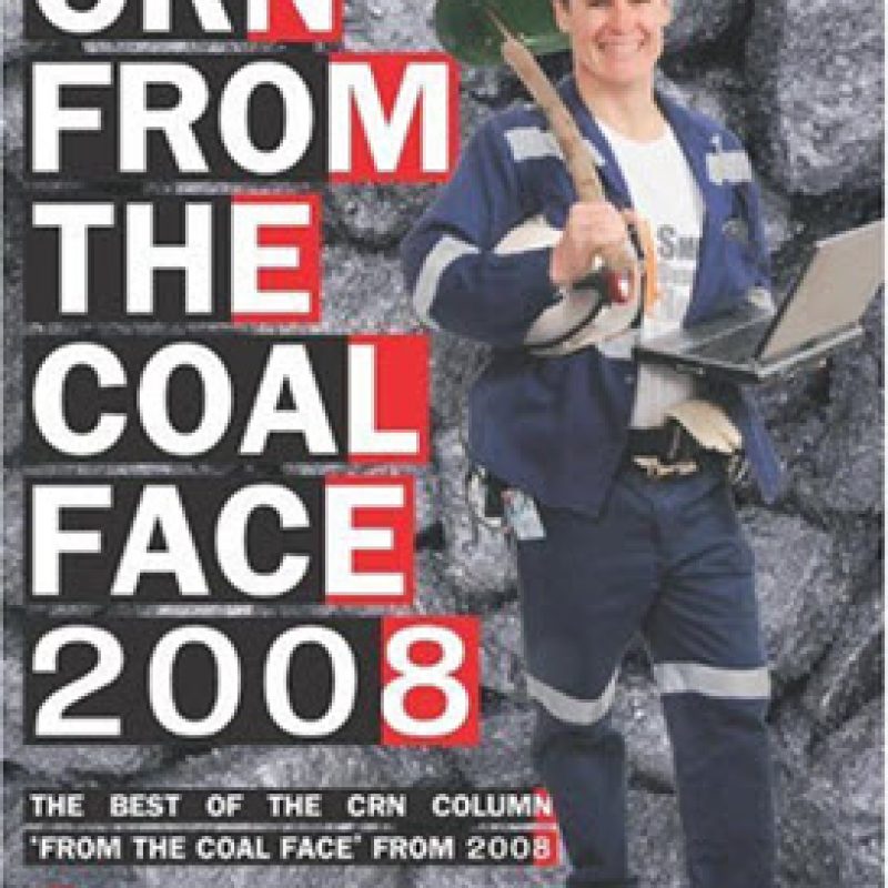 crn-from-the-coal-face-large